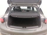  Opel  Astra Opel  1.5 Turbo D 90kW S/S Elegance 5d #14