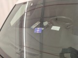  Opel  Astra Opel  1.2 Turbo 81kW S/S Ultimate 5d #31