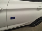  Opel  Astra Opel  1.2 Turbo 81kW S/S Ultimate 5d #33