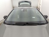  Opel  Astra Opel  1.5 Turbo D 90kW S/S Elegance 5d #17