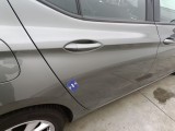  Opel  Astra Opel  1.5 Turbo D 90kW S/S Elegance 5d #19