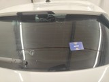  Opel  Astra Opel  1.2 Turbo 81kW S/S Ultimate 5d #35