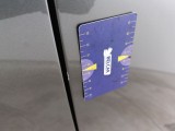  Opel  Astra Opel  1.5 Turbo D 90kW S/S Elegance 5d #20