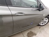  Opel  Astra Opel  1.5 Turbo D 90kW S/S Elegance 5d #21