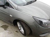  Opel  Astra Opel  1.5 Turbo D 90kW S/S Elegance 5d #24