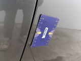  Opel  Astra Opel  1.5 Turbo D 90kW S/S Elegance 5d #23