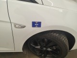  Opel  Astra Opel  1.2 Turbo 81kW S/S Ultimate 5d #41