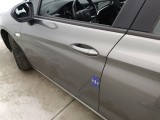  Opel  Astra Opel  1.5 Turbo D 90kW S/S Elegance 5d #26