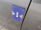  Opel  Astra Opel  1.5 Turbo D 90kW S/S Elegance 5d #27