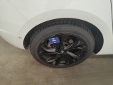  Opel  Astra Opel  1.2 Turbo 81kW S/S Ultimate 5d #45