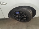  Opel  Astra Opel  1.2 Turbo 81kW S/S Ultimate 5d #47
