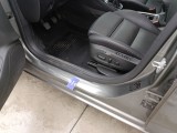  Opel  Astra Opel  1.5 Turbo D 90kW S/S Elegance 5d #30