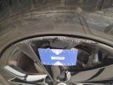  Opel  Astra Opel  1.2 Turbo 81kW S/S Ultimate 5d #48