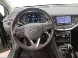  Opel  Astra Opel  1.5 Turbo D 90kW S/S Elegance 5d #32