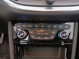  Opel  Astra Opel  1.5 Turbo D 90kW S/S Elegance 5d #33