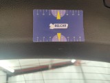  Opel  Astra Opel  1.2 Turbo 81kW S/S Ultimate 5d #51