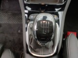  Opel  Astra Opel  1.5 Turbo D 90kW S/S Elegance 5d #34