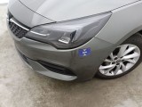  Opel  Astra Opel  1.5 Turbo D 90kW S/S Elegance 5d #36