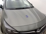  Opel  Astra Opel  1.5 Turbo D 90kW S/S Elegance 5d #40