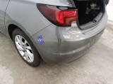  Opel  Astra Opel  1.5 Turbo D 90kW S/S Elegance 5d #46