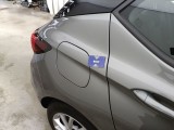  Opel  Astra Opel  1.5 Turbo D 90kW S/S Elegance 5d #51