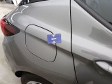  Opel  Astra Opel  1.5 Turbo D 90kW S/S Elegance 5d #49