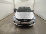  Opel  Astra Opel  1.2 Turbo 81kW S/S Edition 5d 