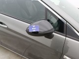  Opel  Astra Opel  1.5 Turbo D 90kW S/S Elegance 5d #53
