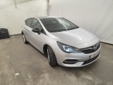  Opel  Astra Opel  1.2 Turbo 81kW S/S Edition 5d #2