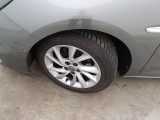  Opel  Astra Opel  1.5 Turbo D 90kW S/S Elegance 5d #55