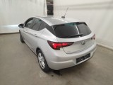  Opel  Astra Opel  1.2 Turbo 81kW S/S Edition 5d #5