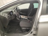  Opel  Astra Opel  1.2 Turbo 81kW S/S Edition 5d #6