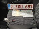  Opel  Astra Opel  1.2 Turbo 81kW S/S Edition 5d #7
