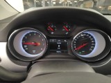  Opel  Astra Opel  1.2 Turbo 81kW S/S Edition 5d #8