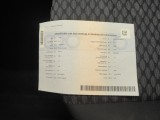  Opel  Astra Opel  1.2 Turbo 81kW S/S Edition 5d #11