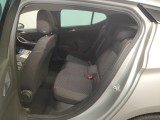  Opel  Astra Opel  1.2 Turbo 81kW S/S Edition 5d #10