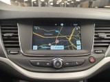  Opel  Astra Opel  1.2 Turbo 81kW S/S Edition 5d #13