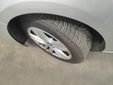  Opel  Astra Opel  1.2 Turbo 81kW S/S Edition 5d #16