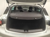  Opel  Astra Opel  1.2 Turbo 81kW S/S Edition 5d #14