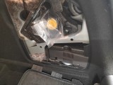  Opel  Astra Opel  1.2 Turbo 81kW S/S Edition 5d #15