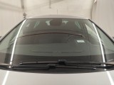  Opel  Astra Opel  1.2 Turbo 81kW S/S Edition 5d #17