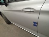  Opel  Astra Opel  1.2 Turbo 81kW S/S Edition 5d #19