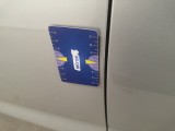  Opel  Astra Opel  1.2 Turbo 81kW S/S Edition 5d #20