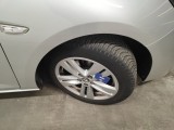  Opel  Astra Opel  1.2 Turbo 81kW S/S Edition 5d #21