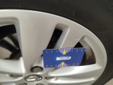  Opel  Astra Opel  1.2 Turbo 81kW S/S Edition 5d #22