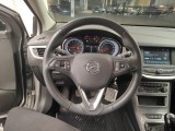  Opel  Astra Opel  1.2 Turbo 81kW S/S Edition 5d #23