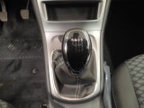 Opel  Astra Opel  1.2 Turbo 81kW S/S Edition 5d #24