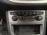  Opel  Astra Opel  1.2 Turbo 81kW S/S Edition 5d #25