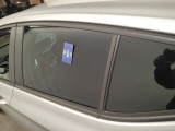  Opel  Astra Opel  1.2 Turbo 81kW S/S Edition 5d #29