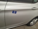  Opel  Astra Opel  1.2 Turbo 81kW S/S Edition 5d #27
